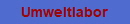 Umweltlabor
